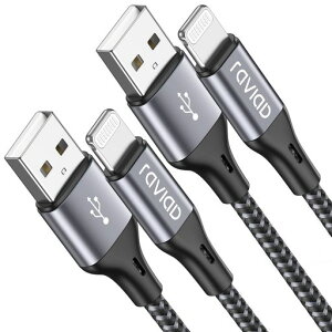 iPhone[dP[uCgjOP[u3M2{ZbgyMFiF؁zLightningP[uRAVIADACtH[dP[u}[diphone[dR[hiphoneP[ufh~ϋviPhone14/13/13