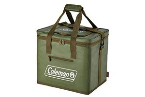 Coleman(R[})N[[{bNXAeBCgACXN[[II35L͖ۗ49ԃI[uAEghALvsNjbNނɌfMފȒPoRۃRpNgۗobO