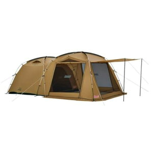 Coleman(�R�[���}��)�e���g�^�t�X�N���[��2���[���n�E�XMDX4�l�p�L�����v&�n�C�L���O