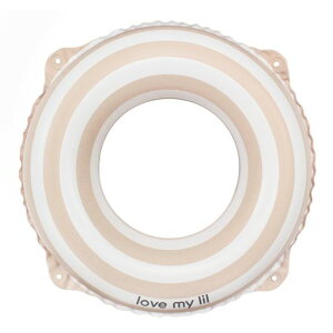 u}CփXCO60cm3ˈȏ~݃J[XgCvqpW[v[CċxLW-60SSThXgCv