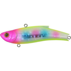 �o�X�f�C(Bassday) �����W�o�C�u 90ES #RD-522 �s���N�w�b�h�L�����f�B�[