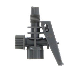 ���V(Takagi)���|�~����������p�R�b�N�Z�b�gGKSP-2D����