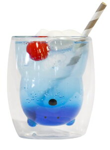 V[r[WpϔMOX[VN}]270mlIɂ2w\dqWŉ߂H@ΉϔMAj}OXUCA