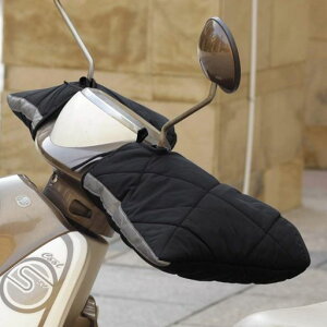 oCNnhJo[~phhhI[goCnhEH[}[ėp܃Jo[NёfގtȒPԔ˃e[vt