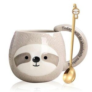 mxeBi}PmR[q[}O킢gxeB[}OJbvJ[gD[3DZ~bNhNEFAi}PmMtgƒjւ̖ʔi}PmMtgaӁc