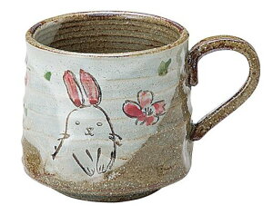 @q}OJbv؂^7.5x7.5cm(240cc)755-17-233