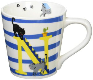 Z~bN}OJbvLAt@xbgN13095