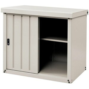 �K�[�f���}�X�^�[(Gardenmaster) ���u ���O ���[�� ���^ ��90x���s45x����84cm ��d�\�����t�� ���S�݌v �݂�ˎ� ���I10cm�Ԋu �I�⋭���H �]�|�h�~�݌v DSSB-098K �T���h�x�[�W��