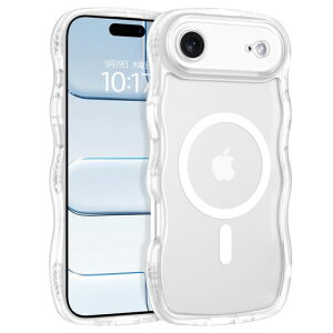 GUAGUAiPhone17AirEF[uMagsafeΉP[XNAphone17Air\tg˂˓}cƊ킢lC؍ϏՌꉩ΂݂ȂČRKiϏՌ}OZ[t}Olbg~