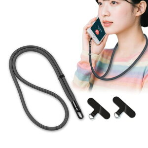 [Lamiishop]lbNXgbvX}zXgbv|TPU+Xgbvz_[2gю|Xgbv360°]gттXgbv7mmiC[vvX}zh~/c