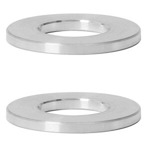 A~Xy[T[2M12a12.5mmxOa24mmx2mmlWX^hItubVOv[dグ̊ی^Xy[T[lW{g1