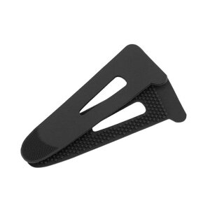 2ߗޗpNbv}WbNe[vStbNX^hz_[ONXv(ubN)