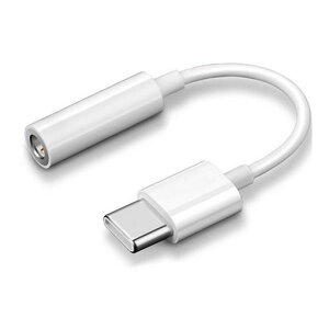 Akkerds USB Type-C 3.5mm �ϊ��A�_�v�^ �I�[�f�B�I �ϊ� �A�_�v�^�[ �n�C���]�Ή� �C���z���W���b�N DAC����