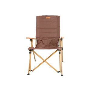 S�fmore(�X���A)Highbackrecliningchair�n�C�o�b�N���N���C�j���O�`�F�A600D�I�b�N�X�t�H�[�h�A���~4�i�K�������[�ܕt��FREE