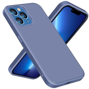 YULNCUZiPhone12ProMaxpP[XVRP[XTPUϏՌ\tg^ACtH12promaxpP[XgуJo[SʕیJی_炩kϖh~yʃXgbvz[ť^یJo[