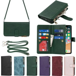 EastwaveACtHforiPhoneXSMaxP[XforiPhoneXSmax|P[X蒠^z^ICJ[hRC|PbgXgbvtJ[h[Kt@Xi[|PbgtPUU[6FO[