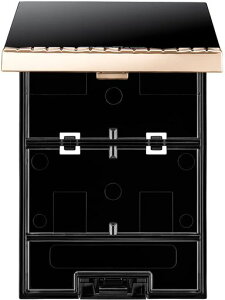 �}�L�A�[�W��(MAQUILLAGE)�J�X�^�}�C�Y�P�[�X|�P�[�X�E�z���_�[|���C�N����C�N�p��|������