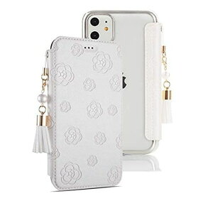 iPhone13蒠^X}zJo[ԕϋtG{XH|U[P[XiPhone13Jo[蒠^6.1C`Ήl킢wʃNAiphone13P[X^yXyVȔzFJ[h[tc