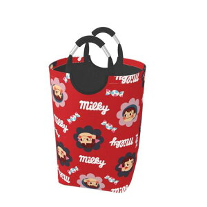 LfB~NK[AjlCh[oXPbgeʐ󂩂h܂肽ݎ[h[{bNXG݂[obOQA󎺁AoX[̂߂̒E߂ϋvc