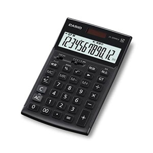 �J�V�I�{�i�����d��12�����Z�@�\�W���X�g�^�C�v�u���b�NJS-20WKA-BK-N�O���[���w���@�K���G�R�}�[�N�F��