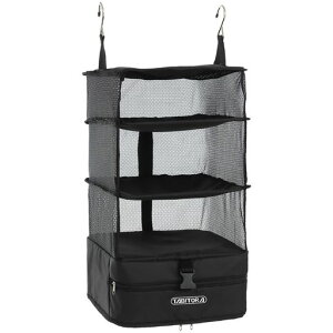 TABITORA(^rg)N[[bg݂艺[Ci[obOߗރbN[soN[[bg[{bNX݂艺ȃXy[XeʈߑP[X4itȒP܂ݎubNL