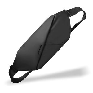 [MARKRYDEN]{fBobO3wayV_[obOYlCEGXg|[`΂ߊ|obO΂ߊ||[`W[X|[cAEghAނ藷sjO]Ԃ