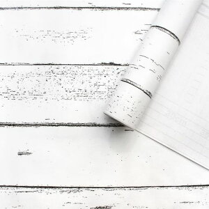 HomyaǎV[͂ǎ45cmx10mؖږhCNV[gڒܕsvDIYV[ghJrEH[XebJ[nĈt