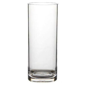 KX̉ԕrԊt[x[X30cmKXx[XKX{gAWCeA͔|ԑԂVvCeA(N(V_[30cm))