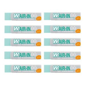 vXS_uGACƂ񂵂O[16g10ER-060WN36-941x10