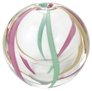 AfA(ADERIA)Ìyтǂ֑}ʎf퐶{ϔt[x[XԕrKXԊvaseeflowerhCt[ԃMtg̓̓vwjzjc