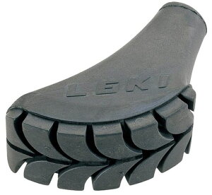 L(LEKI)AEghAoRmfBbNEH[LONWEH[LOo[`bv1300013ubN