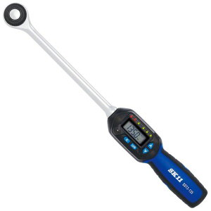 SK11(�G�X�P�[11)�f�W�^���g���N�����`�����p9.5mm6.8~135N�EmSDT3-135