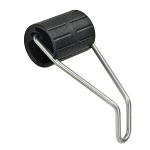 RIXEN&KAUL(NZ&JE)Cgz_[