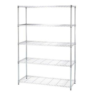 hEVV~iXXbNX`[bN[I1205ihTrHLX^[tω׏d135kg(I1)LxȃJX^p[c|[a25mm121.5xs46x179.5cmLb`