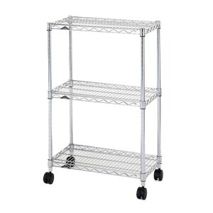 hEVV~iXM[bNX`[bN[I603iTrɋhKHƖpω׏d250kg(I1)LX^[tLxȃJX^p[c|[a25mm61xs35.5x9c