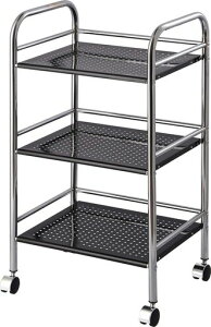 sfՃLb`SbN3i40xs32x74.5cmubNLb`[X`[LX^[tgi93396