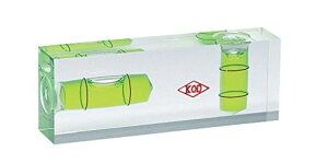 AJcL쏊(KOD)^ACxPw-25-70