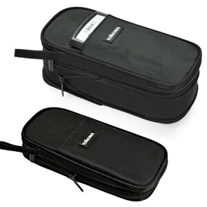 YOKUMAyP[XMeʂVvwlwZwj̎q̎qqpӂł΂@\(ubN)