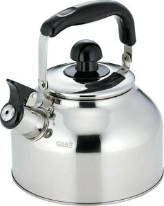 JNZ[(Kakusee)JPg₩񖞐2.7LXeXM芴L݌v􂢂₷L`IHΉj[JNW-07Vo[