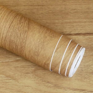 AbaBoortyAeB[NCG[ؖڒǎV[40cmx500cmӂ܎CNV[gNX͂ǎCNEH[XebJ[e[v̂tȒP͗lǕCDIYCec