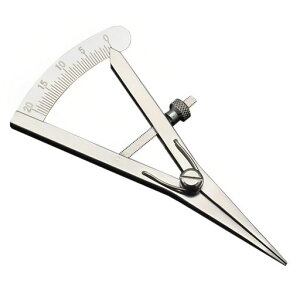 LIKENNYfBoC_[U[NtgڑłRpXv}[LOXeXlWH