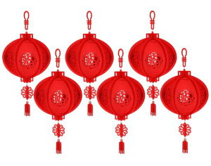 siawadekyؒ6Zbgԕ肿傤sDz|jK^gˊJ^ɐ͋CbL[݂胉^ՂVNtߐ肨~ĉN̂a30cm