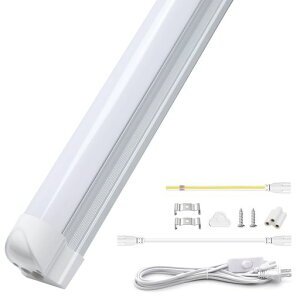 ̎ledu20W`9.5WȃGlT8^FPx1350LM60cmƖx[XCgFAR[hXVK[WqɃLb`Ŕƕ⏕ԐڏƖ