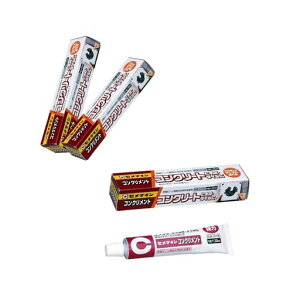 Z_C(CEMEDINE)RNgڒ܊D20mlRN[g؃^CAX`[CA-1313Zbg