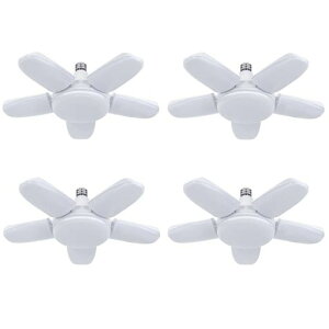 K[WCgLED100W4ZbgHpCg6500K10000LME26y_gCgLEDdFVƖ_CjO܂肽ݎPxHsvpx߉\ȃGl