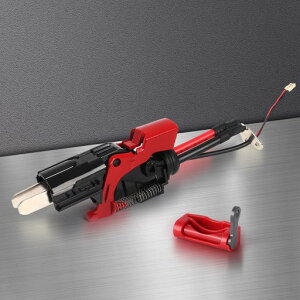 ^gK[XCb`AbZu[Ή_C\V11SV14|@AdXCb`{^CpANZT[AbvO[h܂