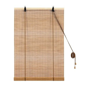 YitianBambooArt|2{ZbgJ[L88cmx120cm|[XN[O|uChグ@\ډBՌՔM悯h~ʂaaR[hptbNt