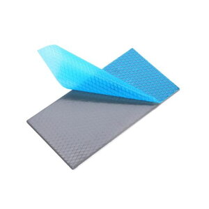 AwxlumvT[}pbhApWG[^[tBA80x40x1mmʕMVR[pbhAM`12.0W/mkA炩ގAM.2SSDGPULEDPS5`bvZbgpp4