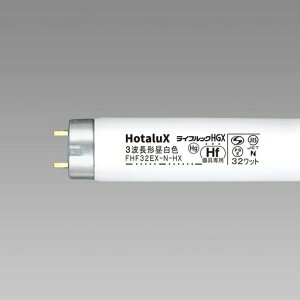 �z�^���N�XHotaluX����32W�`�����g�_����p�O�g��Hf�u�������v�����FFHF32EX-N-HX2