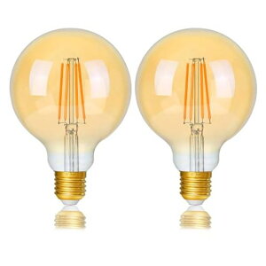 FLSNTLEDdE2660W`dFGW\d8W806lm2400KG95{[dtBgdFgF͋CddLzΉPSEF؍2